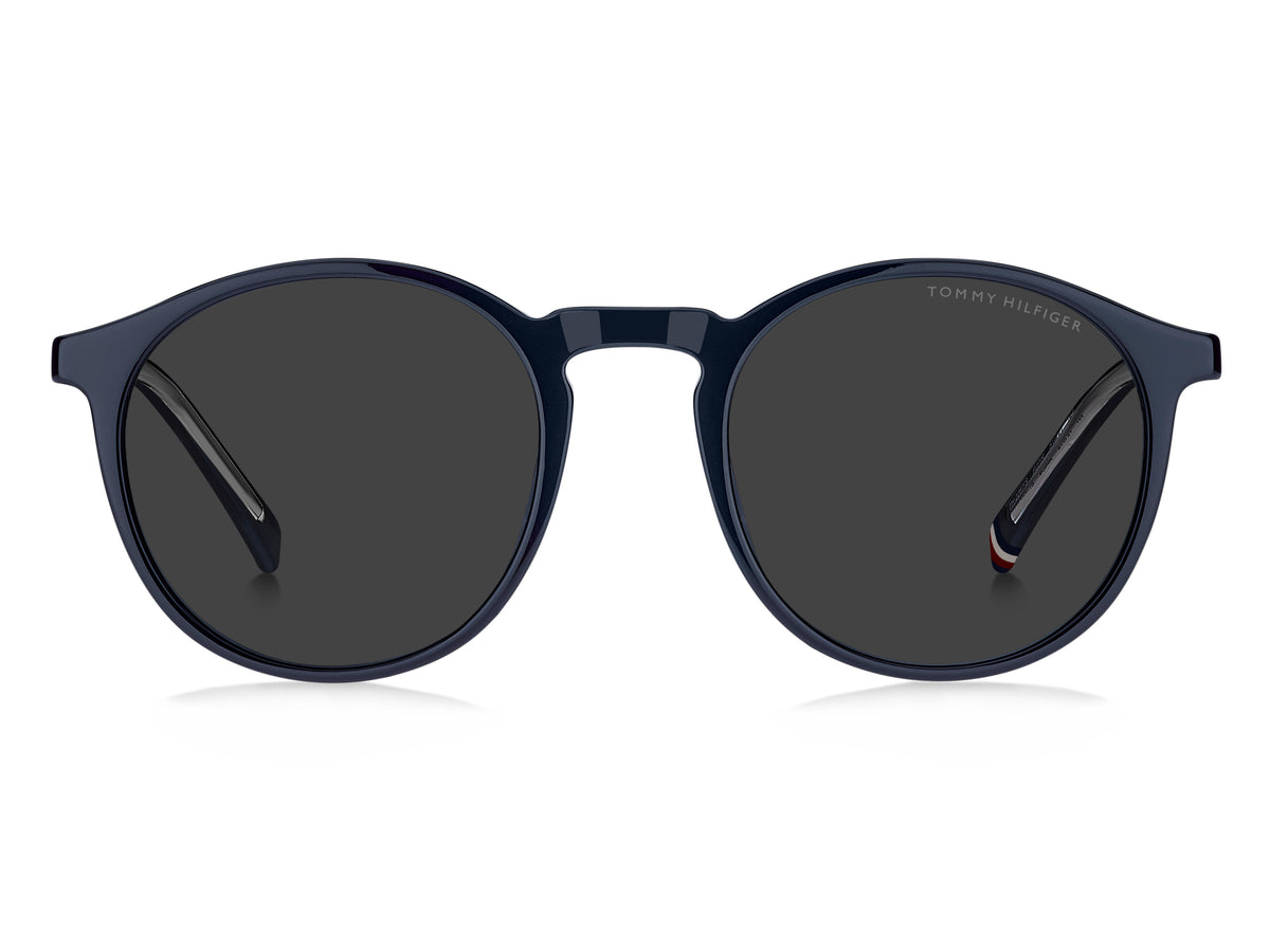Tommy Hilfiger TH 2267/S PJP/IR
