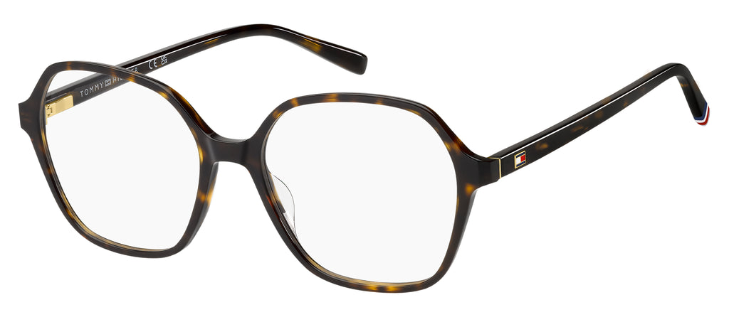 Tommy Hilfiger TH 2293 086