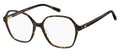 Tommy Hilfiger TH 2293 086