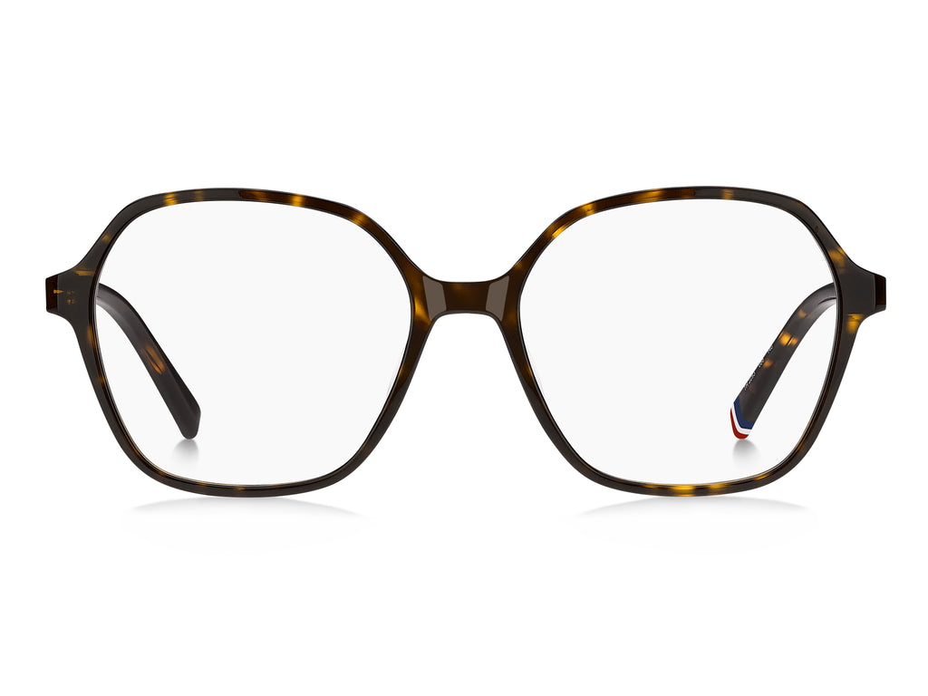 Tommy Hilfiger TH 2293 086