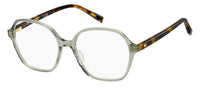 Tommy Hilfiger TH 2293 1ED