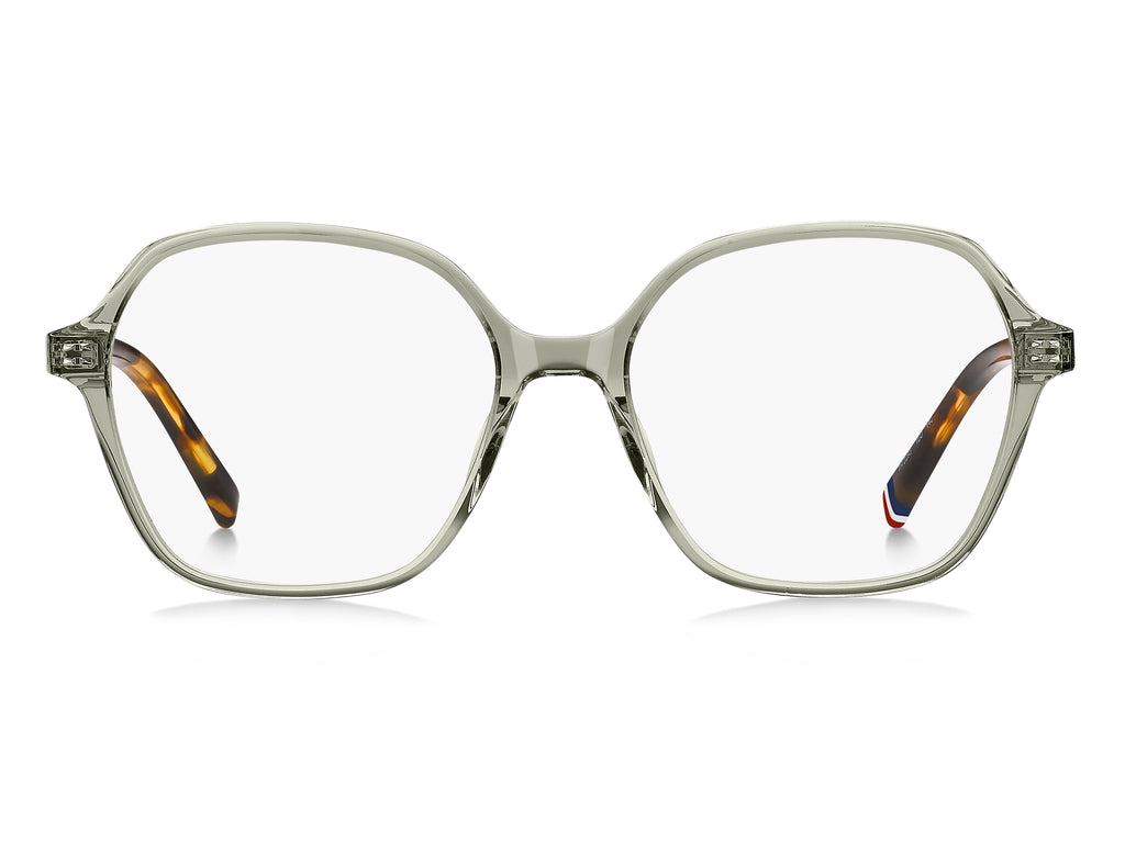 Tommy Hilfiger TH 2293 1ED