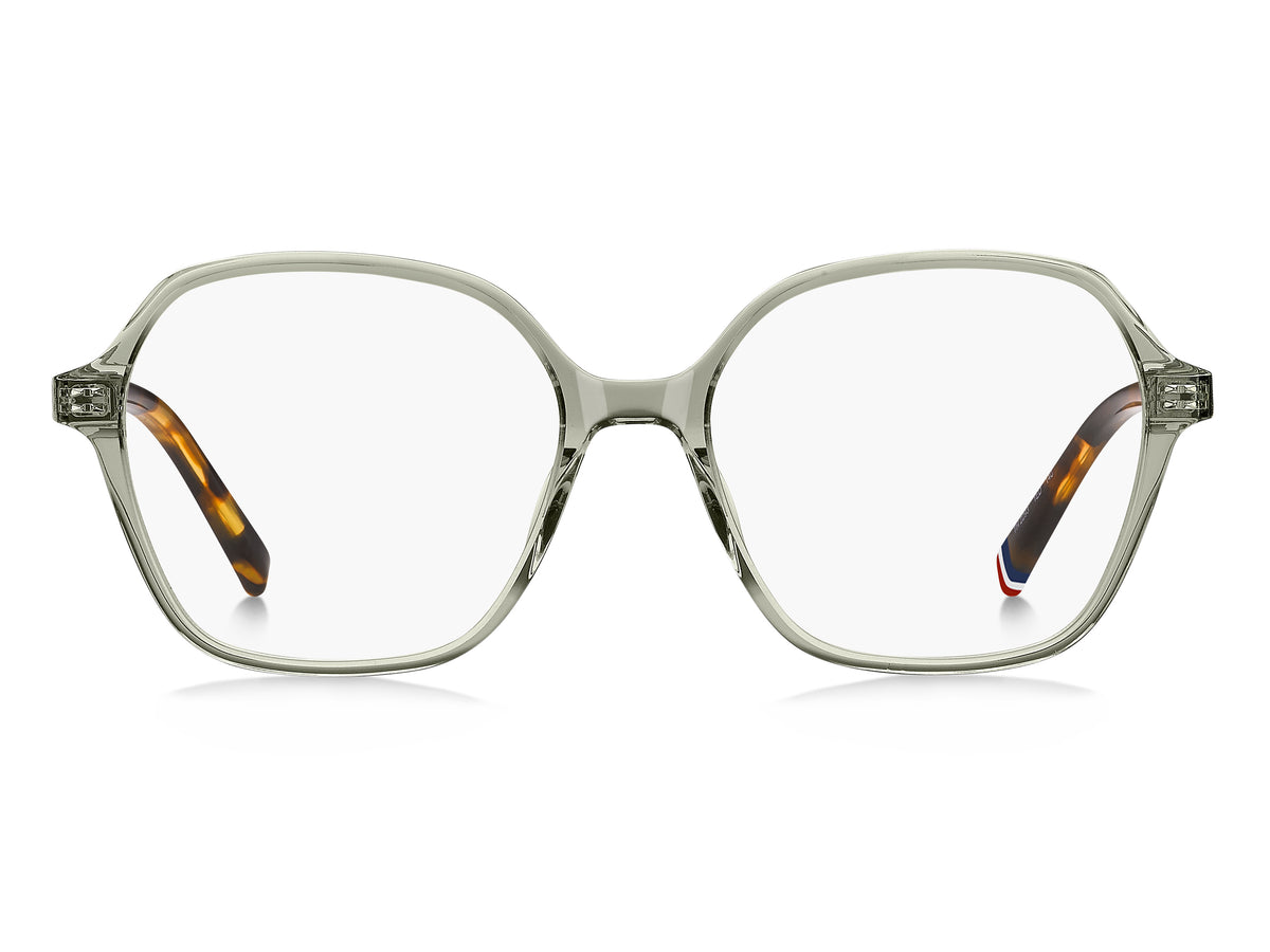 Tommy Hilfiger TH 2293 1ED