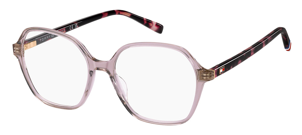 Tommy Hilfiger TH 2293 35J