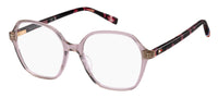 Tommy Hilfiger TH 2293 35J