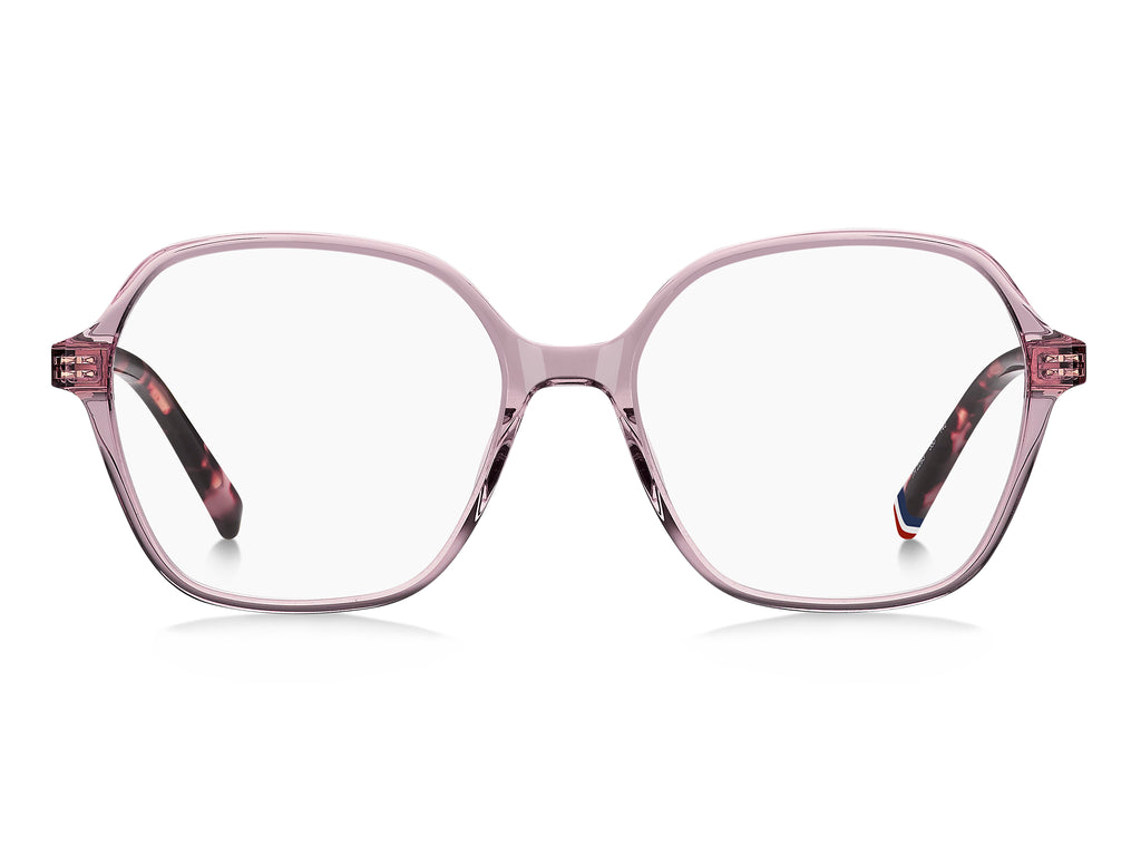 Tommy Hilfiger TH 2293 35J
