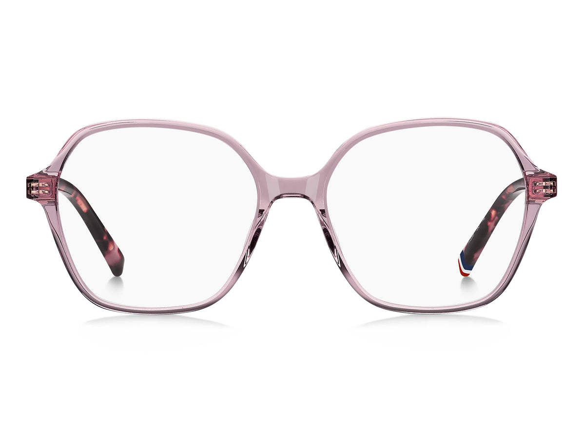 Tommy Hilfiger TH 2293 35J