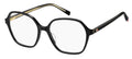Tommy Hilfiger TH 2293 807