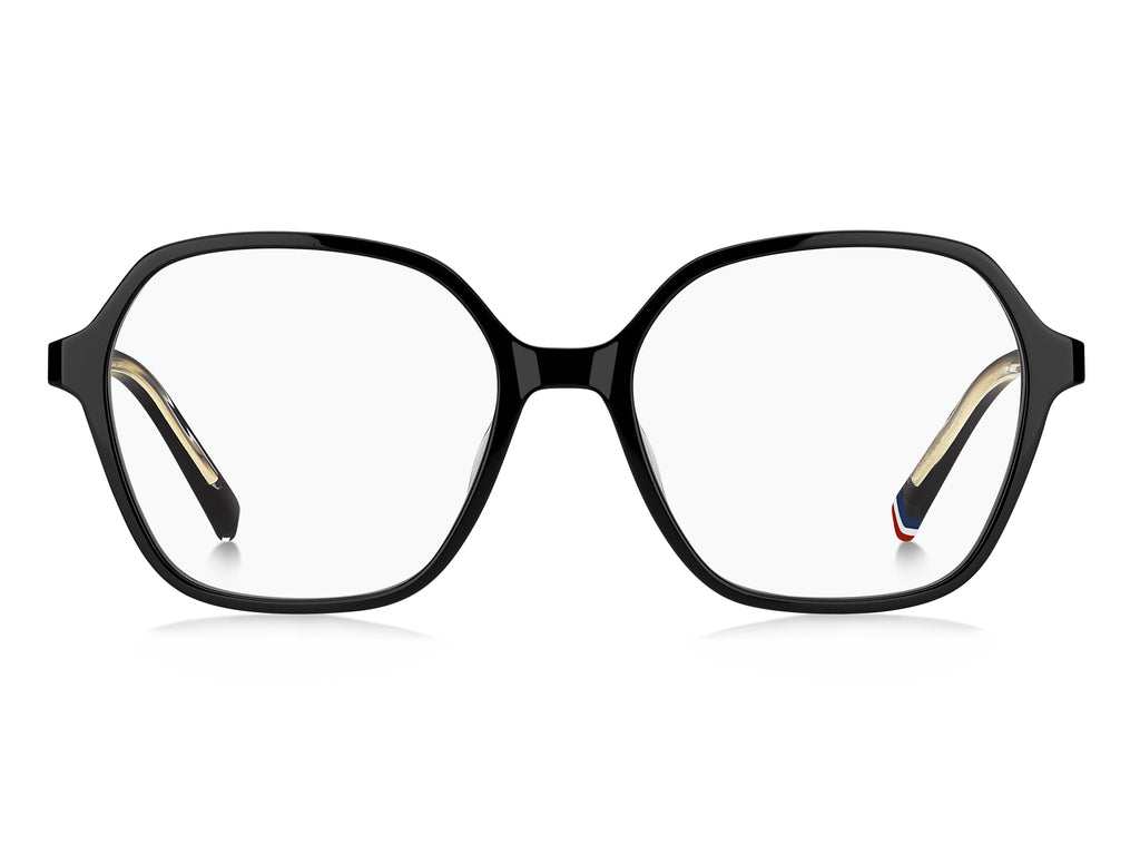 Tommy Hilfiger TH 2293 807