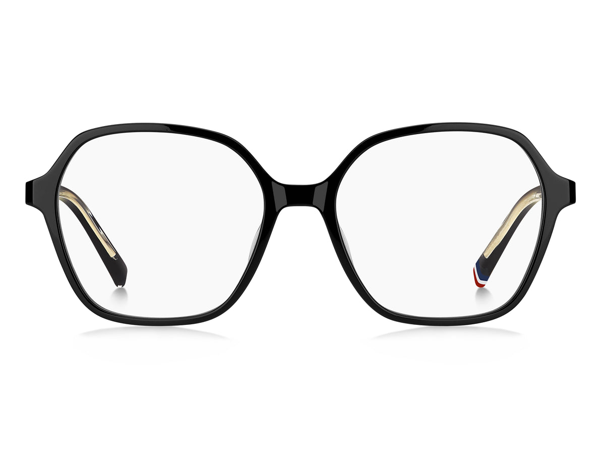 Tommy Hilfiger TH 2293 807