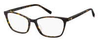 Tommy Hilfiger TH 2295 086
