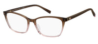 Tommy Hilfiger TH 2295 59I