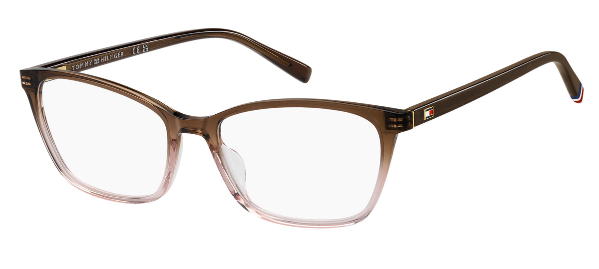 Tommy Hilfiger TH 2295 59I