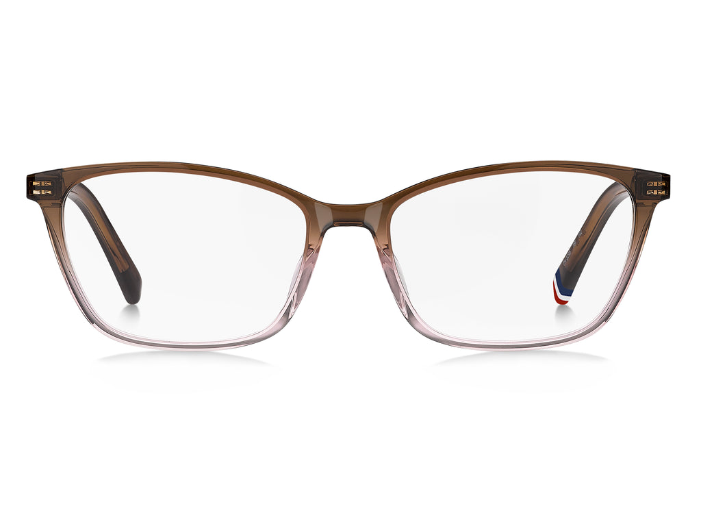 Tommy Hilfiger TH 2295 59I