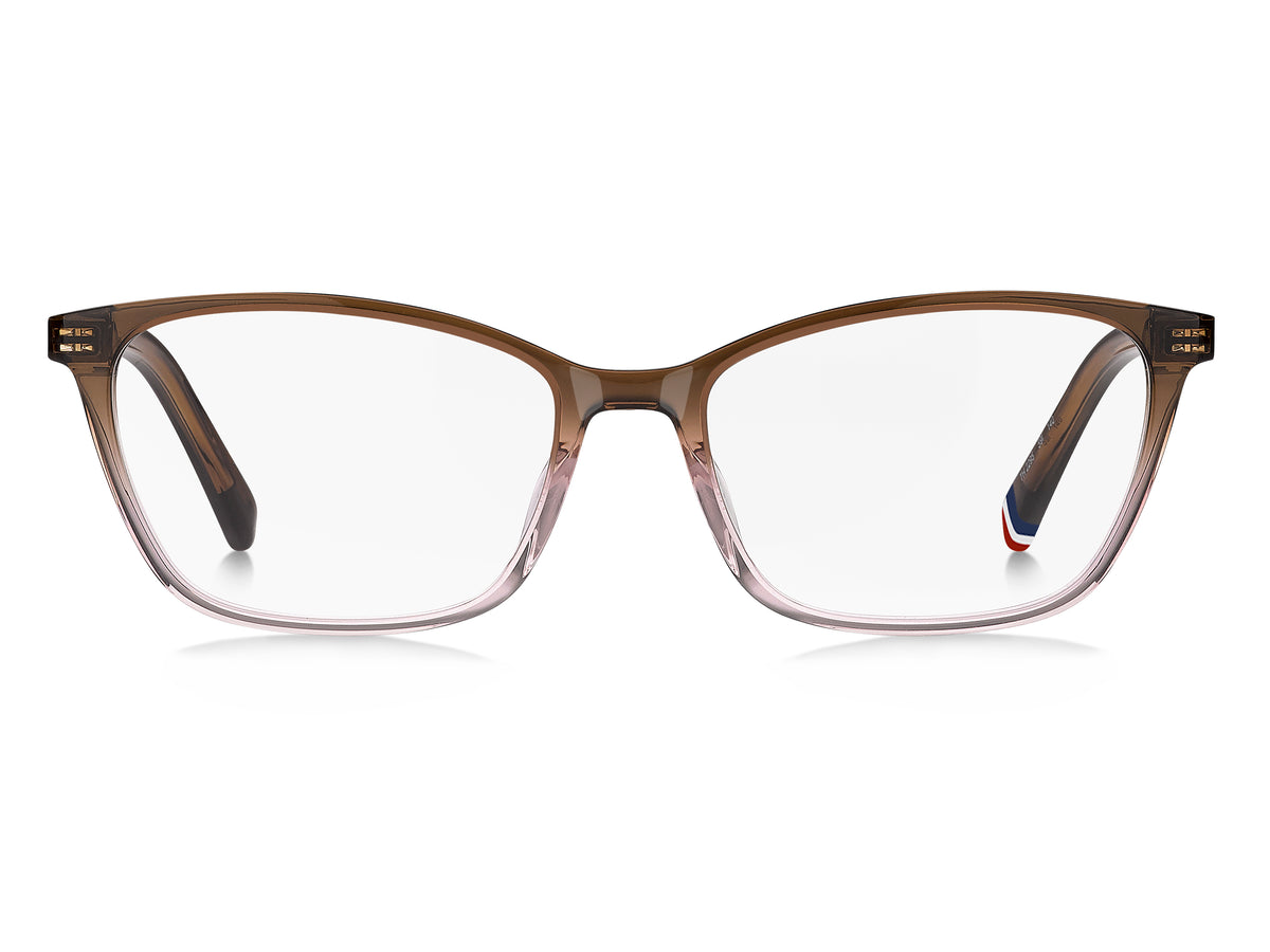 Tommy Hilfiger TH 2295 59I