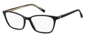 Tommy Hilfiger TH 2295 807