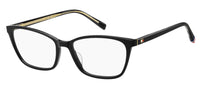 Tommy Hilfiger TH 2295 807