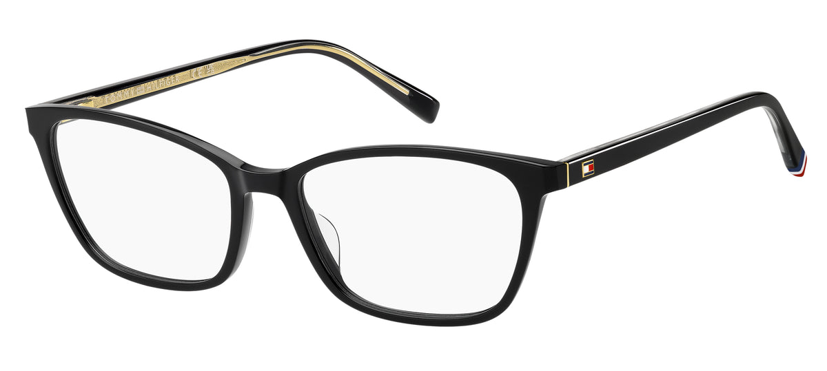 Tommy Hilfiger TH 2295 807