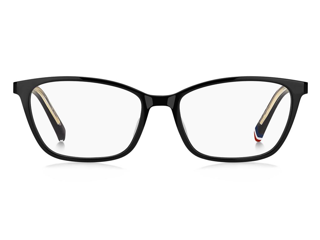 Tommy Hilfiger TH 2295 807