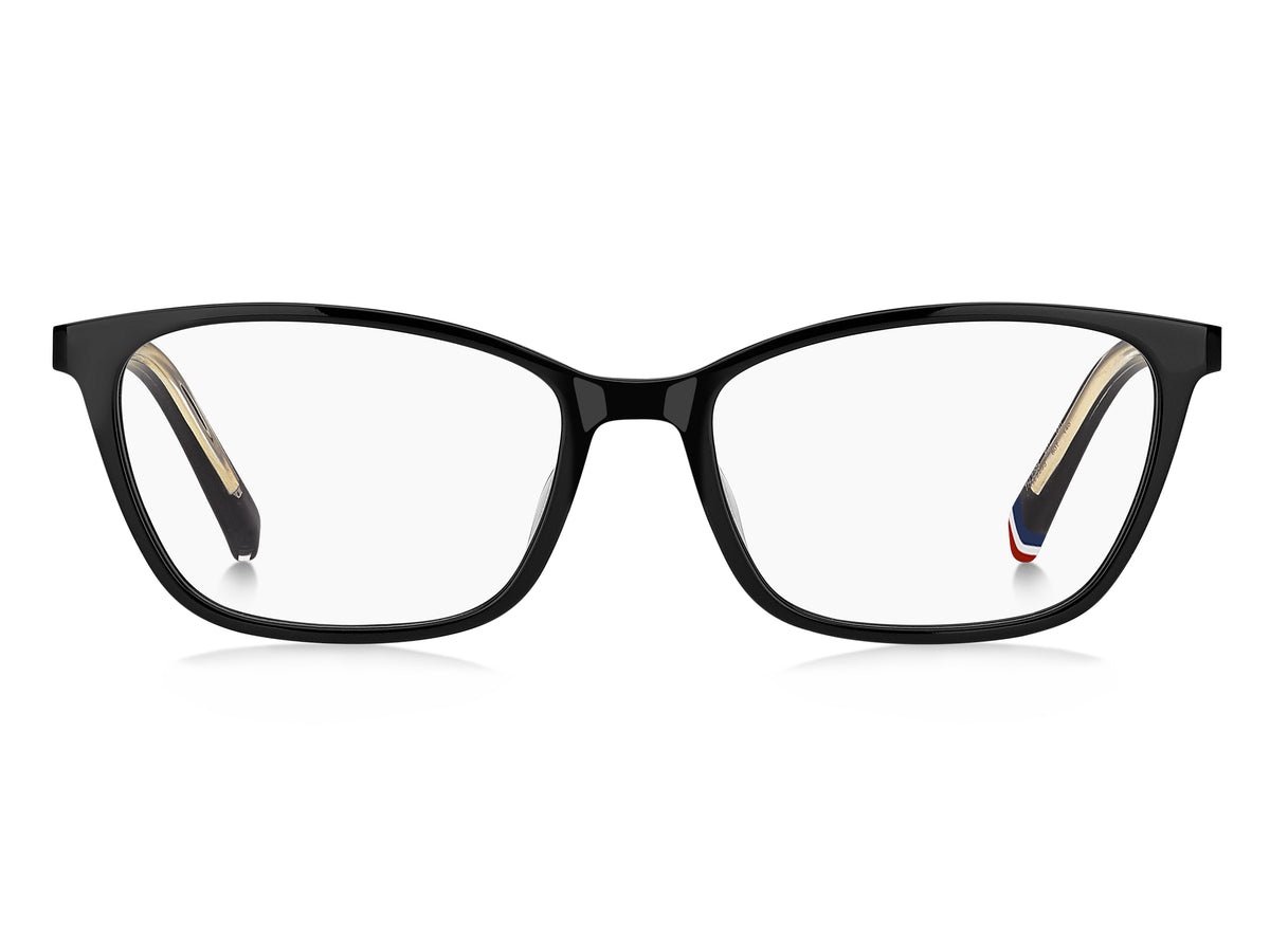 Tommy Hilfiger TH 2295 807