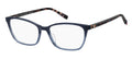 Tommy Hilfiger TH 2295 WTA