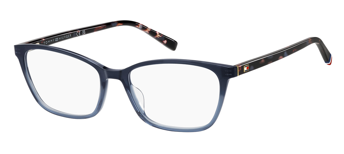 Tommy Hilfiger TH 2295 WTA