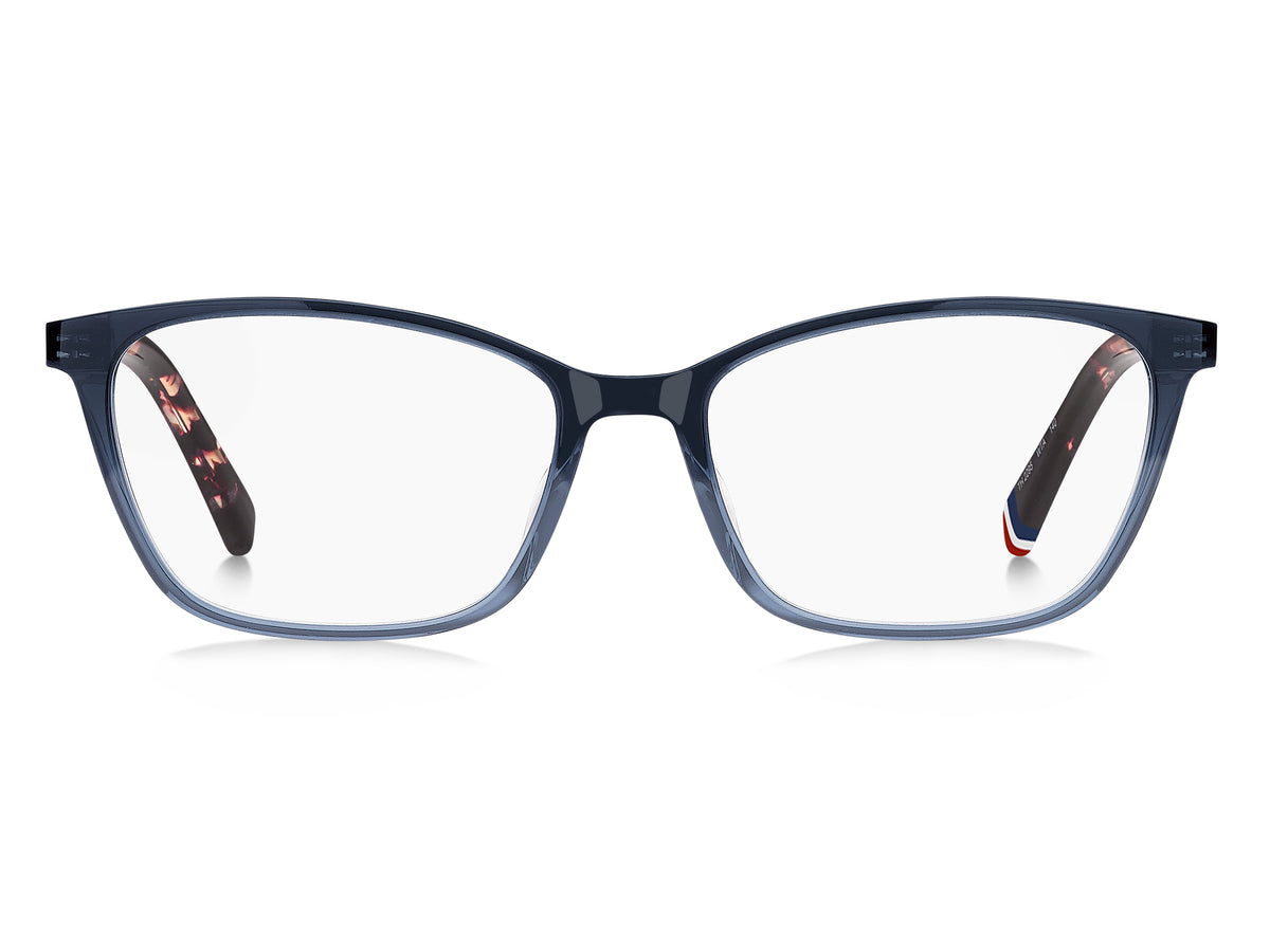 Tommy Hilfiger TH 2295 WTA