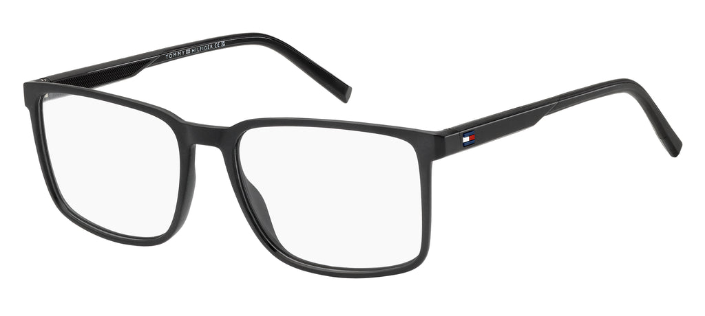 Tommy Hilfiger TH 2282 807
