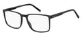 Tommy Hilfiger TH 2282 807