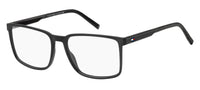 Tommy Hilfiger TH 2282 807