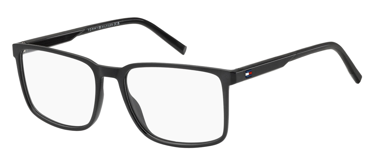 Tommy Hilfiger TH 2282 807