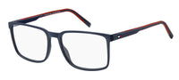 Tommy Hilfiger TH 2282 8RU