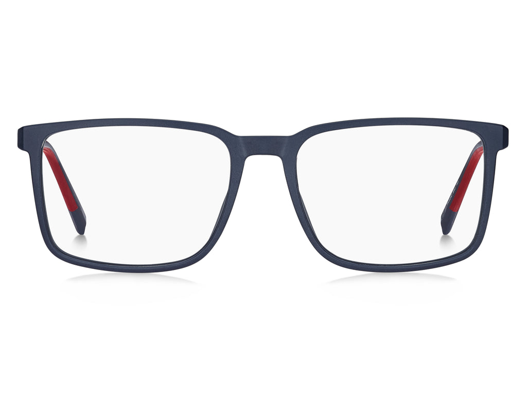 Tommy Hilfiger TH 2282 8RU