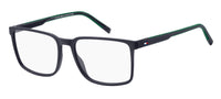 Tommy Hilfiger TH 2282 RNB