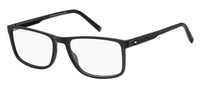 Tommy Hilfiger TH 2283 807