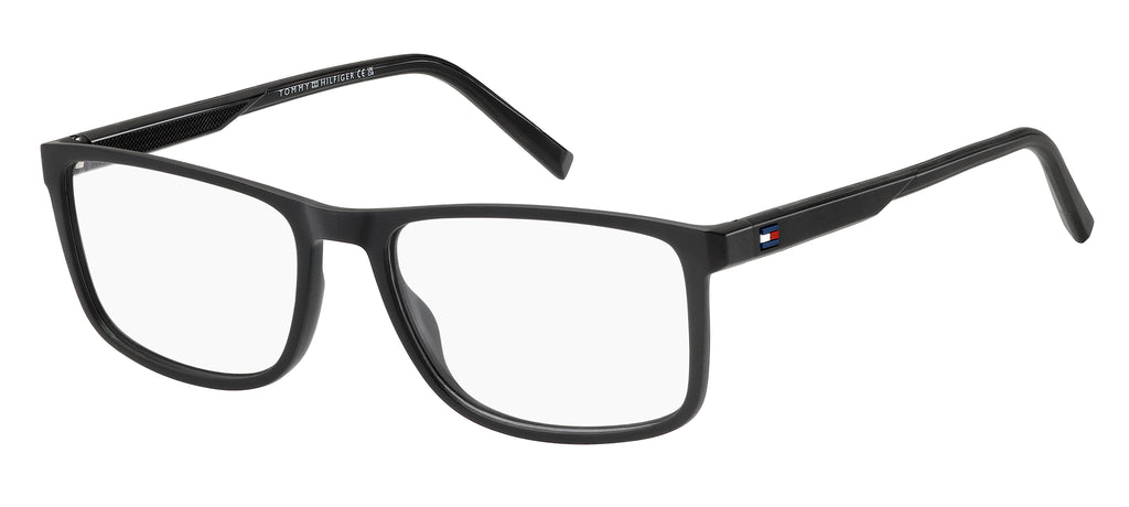 Tommy Hilfiger TH 2283 807