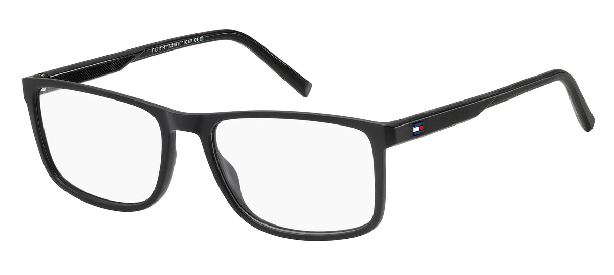 Tommy Hilfiger TH 2283 807