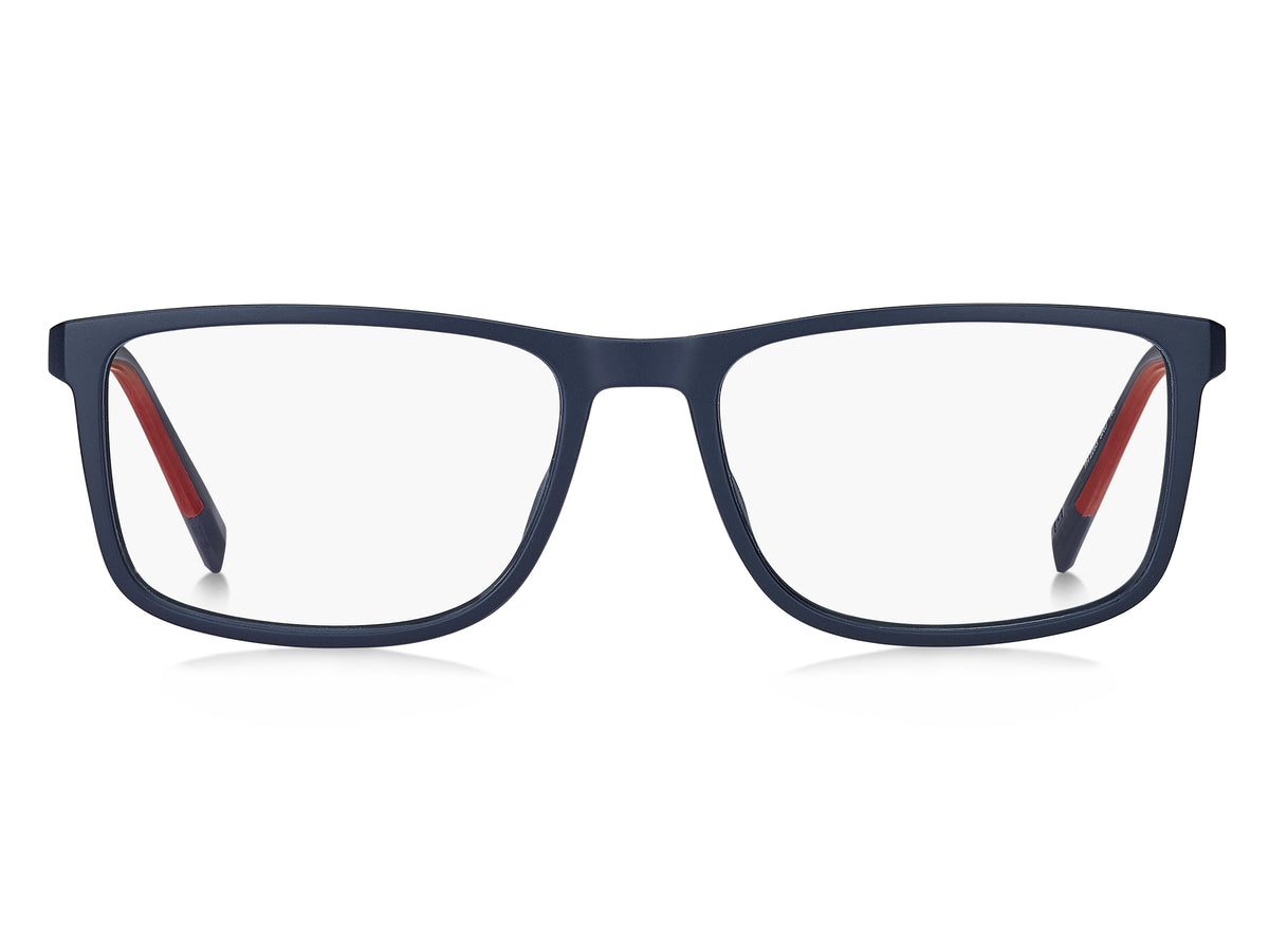 Tommy Hilfiger TH 2283 8RU