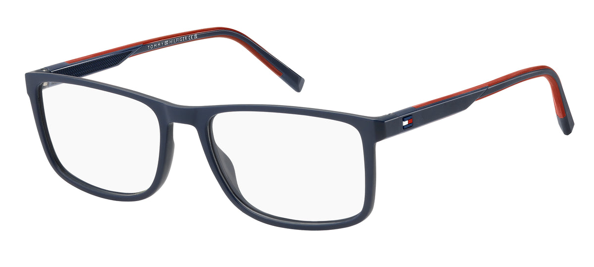 Tommy Hilfiger TH 2283 8RU