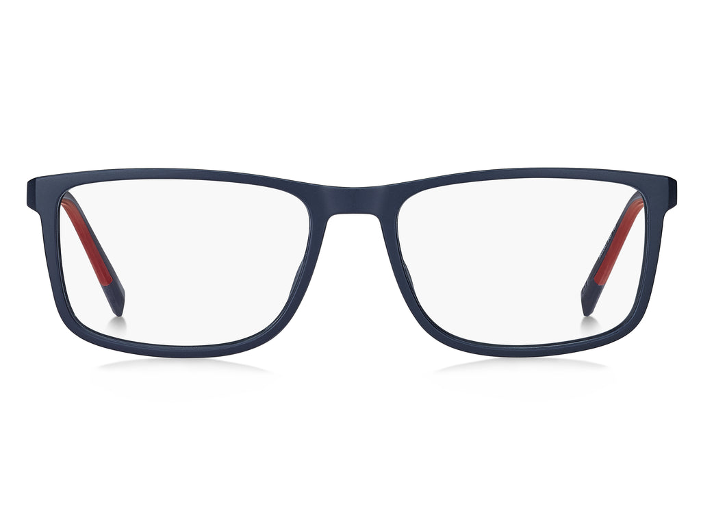 Tommy Hilfiger TH 2283 8RU