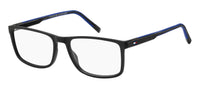 Tommy Hilfiger TH 2283 D51