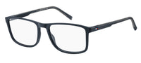 Tommy Hilfiger TH 2283 XW0