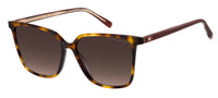 Tommy Hilfiger TH 2292/S 05L/HA