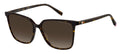 Tommy Hilfiger TH 2292/S 086/HA