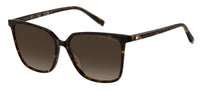Tommy Hilfiger TH 2292/S 086/HA