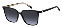 Tommy Hilfiger TH 2292/S 807/08