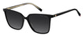 Tommy Hilfiger TH 2292/S 807/9O