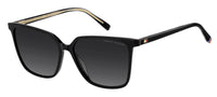 Tommy Hilfiger TH 2292/S 807/9O