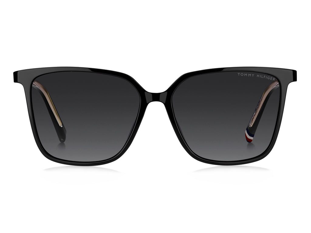 Tommy Hilfiger TH 2292/S 807/9O