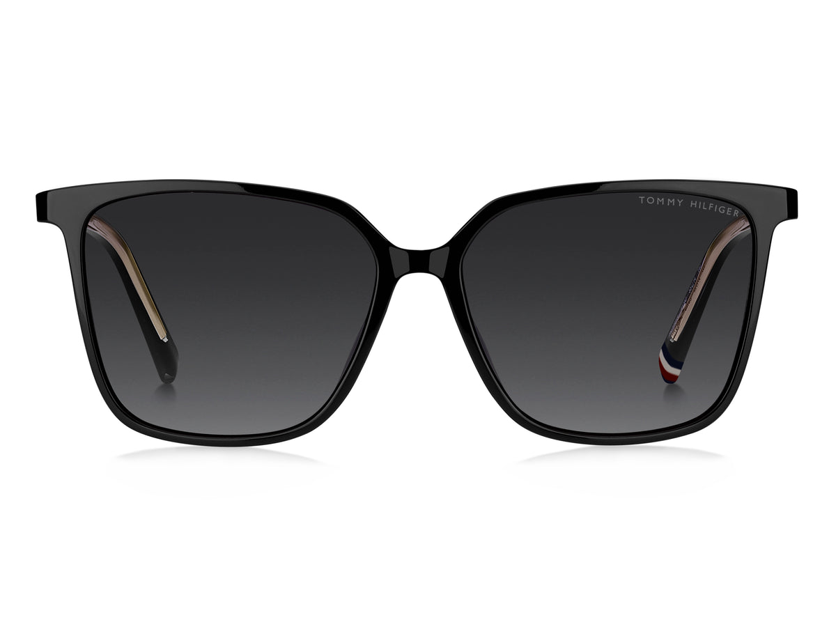 Tommy Hilfiger TH 2292/S 807/9O